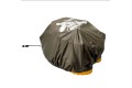 Vass Wader Bivvy 
