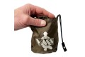 Vass Wader Bivvy 