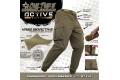 Vass Culture Fishing Jogger ACTIVE EDITION