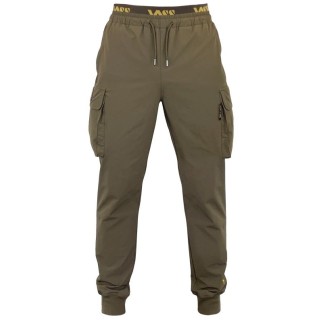 Vass Culture Fishing Jogger ACTIVE EDITION 2