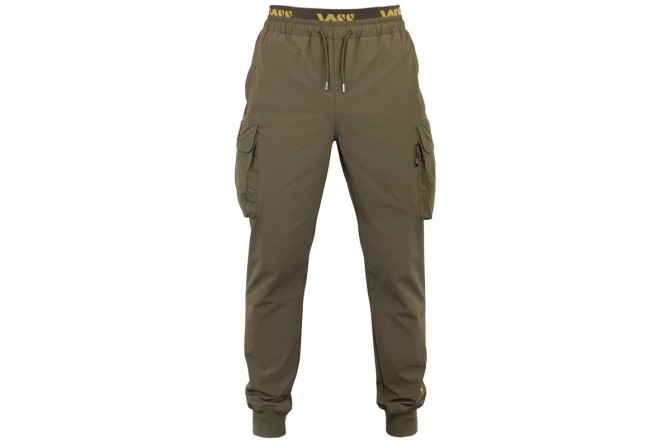 Vass Culture Fishing Jogger ACTIVE EDITION
