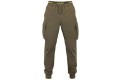Vass Culture Fishing Jogger ACTIVE EDITION