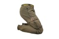 Vass Culture Fishing Jogger ACTIVE EDITION