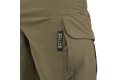 Vass Culture Fishing Jogger ACTIVE EDITION
