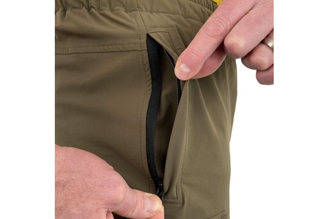 Vass Culture Fishing Jogger ACTIVE EDITION