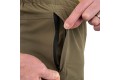 Vass Culture Fishing Jogger ACTIVE EDITION