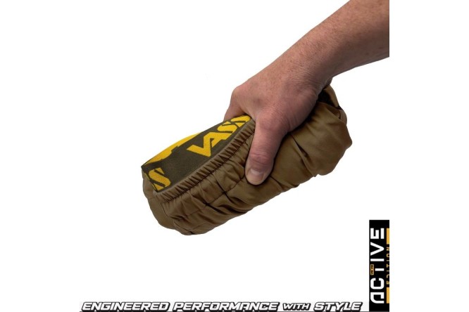 Vass Culture Fishing Jogger ACTIVE EDITION