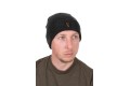 Fox Collection Beanie - B/O