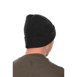 Fox Collection Beanie - B/O 2