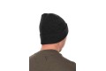 Fox Collection Beanie - B/O