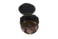 Fox Camolite Neoprene Pan Set Bag