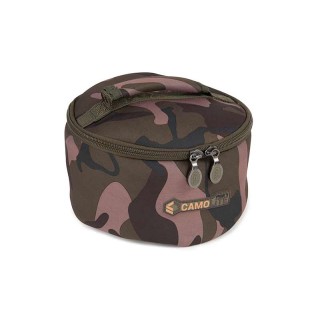 Fox Camolite Neoprene Pan Set Bag 2