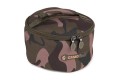Fox  Camolite Neoprene Pan Set Bag