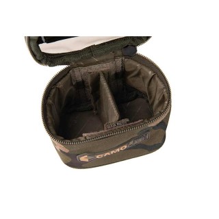 Fox Camolite Small Accessory Bag 2