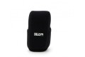 Delkim - Digital Alarm Cover