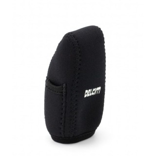 Delkim - Digital Alarm Cover 2