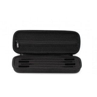 Delkim - Hanger Storage Case