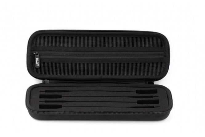 Delkim - Hanger Storage Case