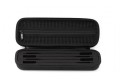 Delkim - Hanger Storage Case