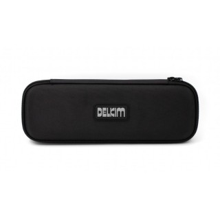 Delkim - Hanger Storage Case 2