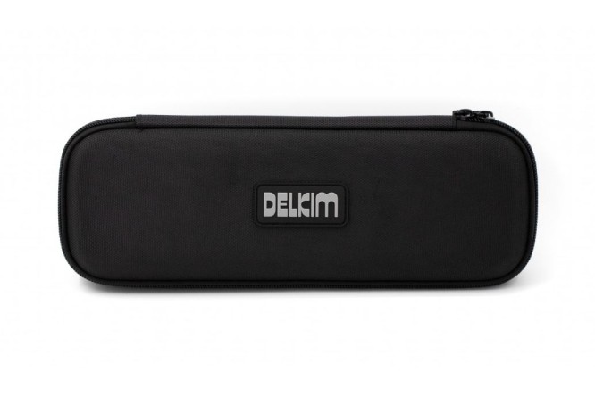 Delkim - Hanger Storage Case