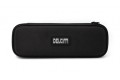 Delkim - Hanger Storage Case