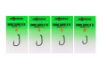 Korda - Essentials Wide Gape X | Barbless