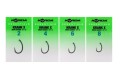 Korda - Essentials Krank Barbed