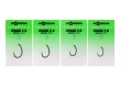 Korda - Essentials Krank Barbless
