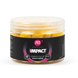 Mainline - Hi Impact Essential IB - 15mm Wafter