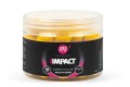 Mainline - Hi Impact Essential IB - 15mm Wafter