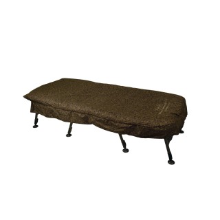 Solar SP C-Tech 8 Leg Sleep System STD