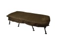 Solar SP C-Tech 8 Leg Sleep System STD