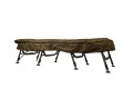Solar SP C-Tech 8 Leg Sleep System STD