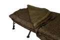 Solar SP C-Tech 8 Leg Sleep System STD