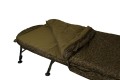 Solar SP C-Tech 8 Leg Sleep System STD
