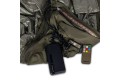 Trakker Gazebo Pro Nitelife Vapor Shield