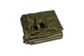 Trakker Gazebo Pro Nitelife Vapour Shield