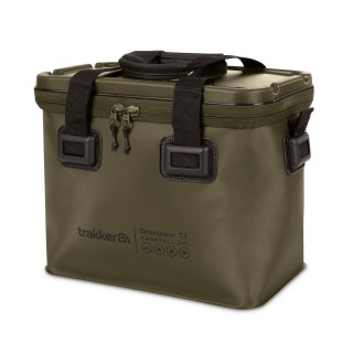 Trakker Downpour T1 Carryall