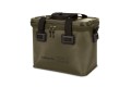 Trakker Downpour T1 Carryall