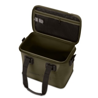 Trakker Downpour T1 Carryall 2