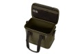 Trakker Downpour T1 Carryall