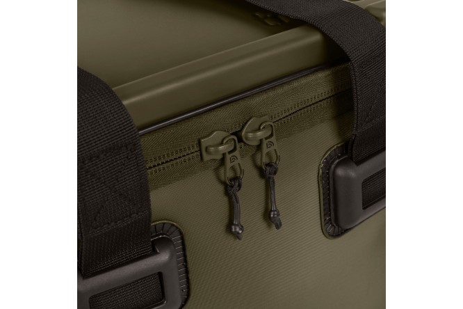 Trakker Downpour T1 Carryall