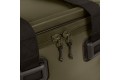 Trakker Downpour T1 Carryall