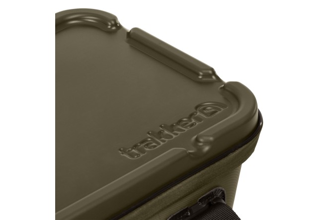 Trakker Downpour T1 Carryall