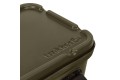 Trakker Downpour T1 Carryall