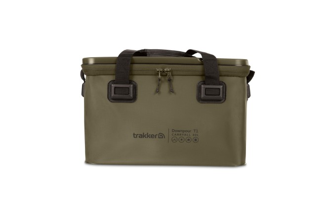 Trakker Downpour T1 Carryall