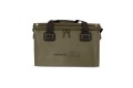 Trakker Downpour T1 Carryall