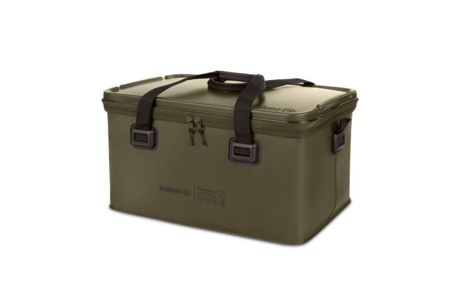 Trakker Downpour T1 Carryall