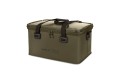 Trakker Downpour T1 Carryall
